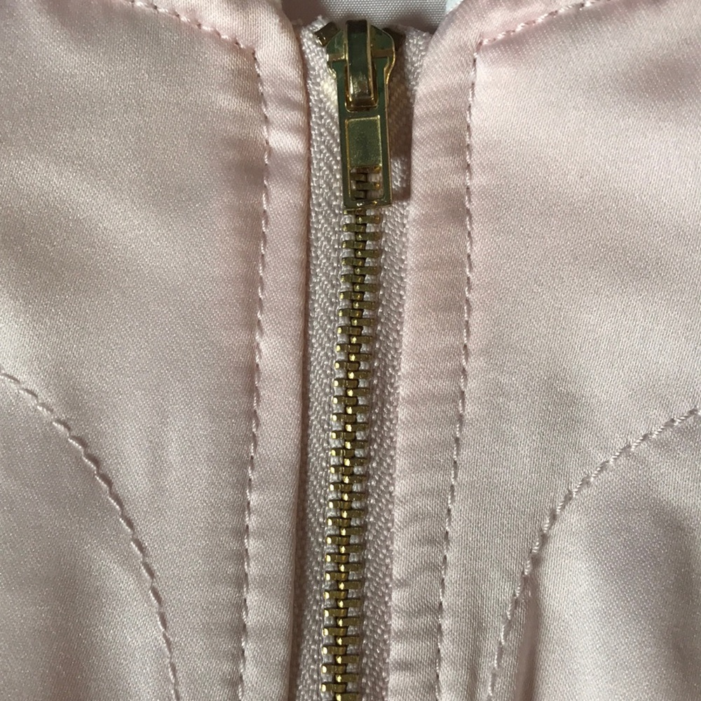 Baby jacket - Picture 5 of 6